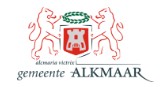 Gemeente Alkmaar