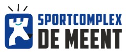 Sportcomplex de Meent