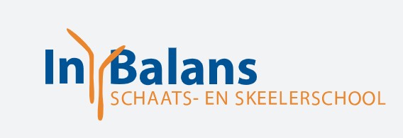 In Balans