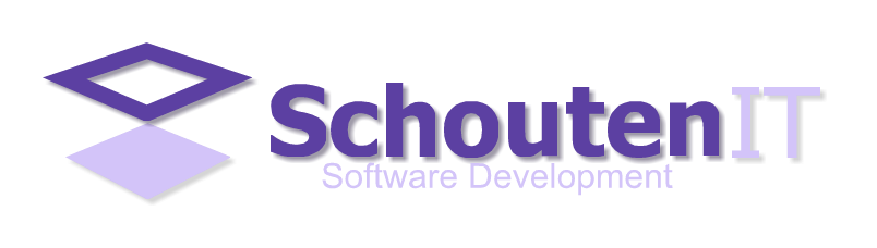 Schouten IT