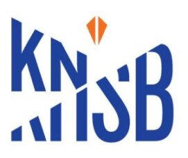 KNSB