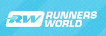 RunnersWorld